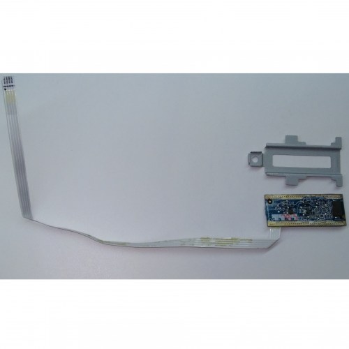 USED FINGERPRINT LENOVO 3000 N100